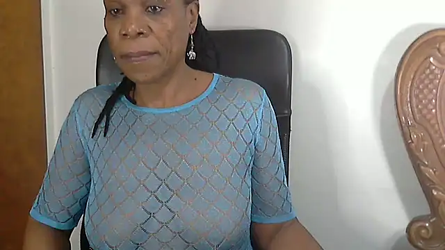 Hotcougar online show from 7, 3, 2026