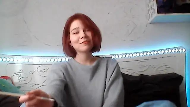 Snapshot of ReginaVbiles chatting on 26, 10, 2025 ReginaVbiles online show from 26, 10, 2025