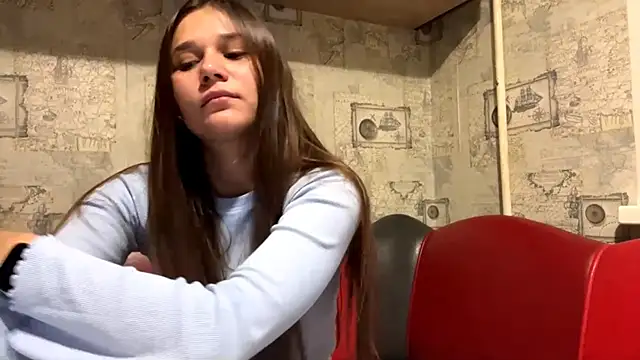 EvanMatzek online show from 5, 11, 2025