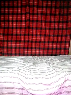 SL queen1 online show from 3, 11, 2025