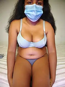 SL queen1 online show from 28, 11, 2025