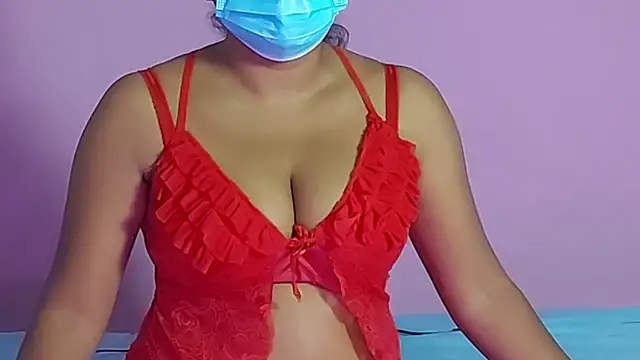 SL queen1 online show from 4, 4, 2026