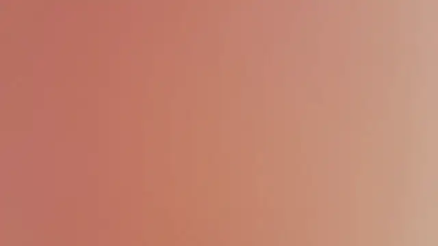 SL queen1 online show from 5, 1, 2026