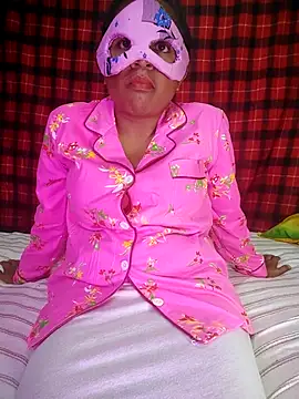 SL queen1 online show from 1, 11, 2025