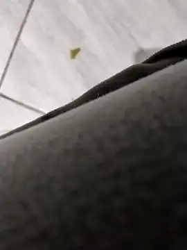 Snapshot of Maeefilha254 chatting on 1, 11, 2025 Maeefilha254 online show from 1, 11, 2025