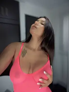 Snapshot of CherrySmirkXXX chatting on 26, 11, 2025 CherrySmirkXXX online show from 26, 11, 2025