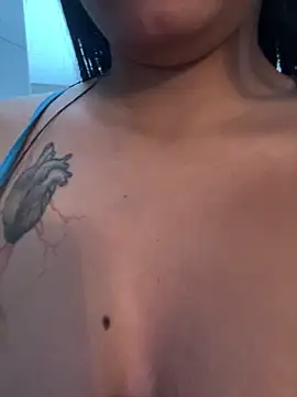 Snapshot of CherrySmirkXXX chatting on 25, 10, 2025 CherrySmirkXXX online show from 25, 10, 2025