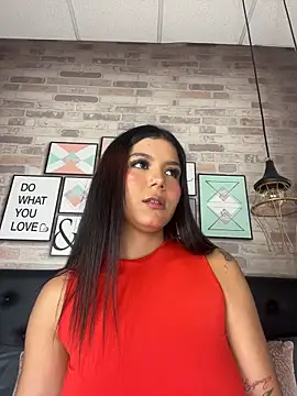 CherrySmirkXXX online show from 1, 6, 2026