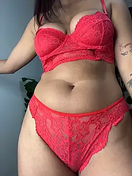 Snapshot of CherrySmirkXXX chatting on 24, 11, 2025 CherrySmirkXXX online show from 24, 11, 2025