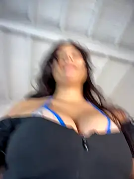 Snapshot of CherrySmirkXXX chatting on 23, 10, 2025 CherrySmirkXXX online show from 23, 10, 2025