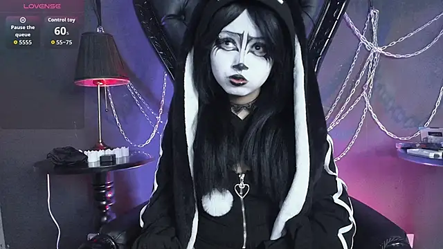 Navier   online show from 25, 4, 2026