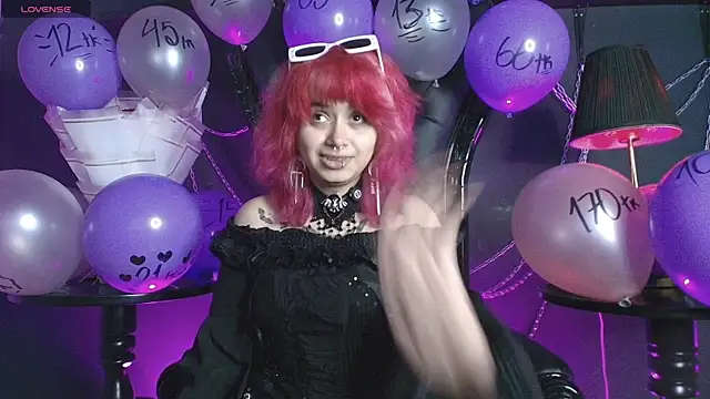 Snapshot of Navier__ chatting on 16, 7, 2026 Navier online show from 16, 7, 2026