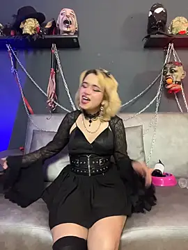 Navier   online show from 26, 11, 2025