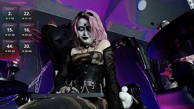 Navier   online show from 24, 3, 2026