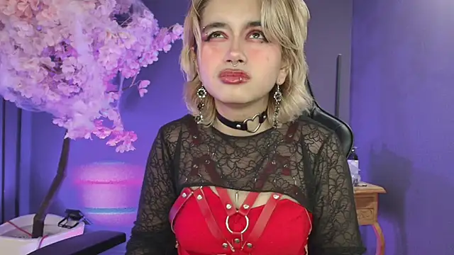 Navier   online show from 28, 10, 2025