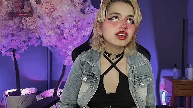 Navier   online show from 24, 10, 2025