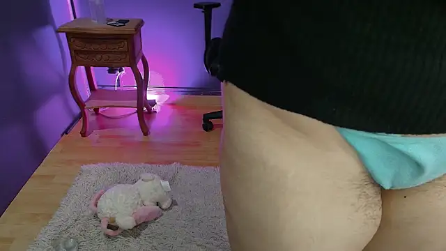 Navier   online show from 15, 11, 2025