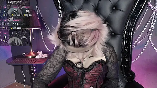 Navier   online show from 15, 4, 2026