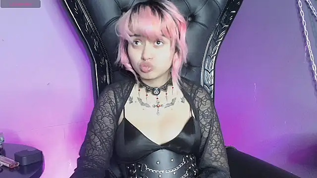 Snapshot of Navier__ chatting on 29, 5, 2026 Navier online show from 29, 5, 2026