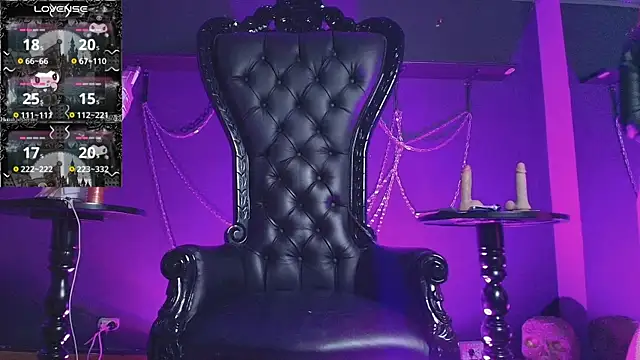 Snapshot of Navier__ chatting on 22, 7, 2026 Navier online show from 22, 7, 2026
