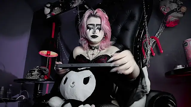 Navier   online show from 20, 2, 2026