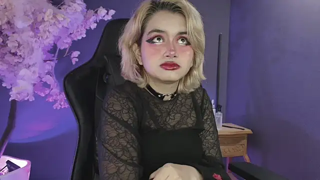 Navier   online show from 26, 10, 2025