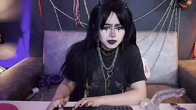 Navier   online show from 30, 11, 2025