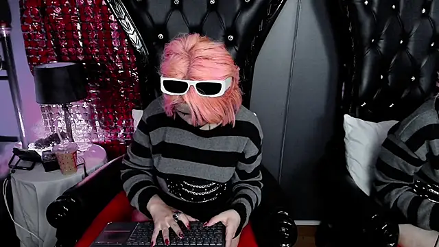 Navier   online show from 11, 1, 2026