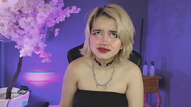 Navier   online show from 30, 10, 2025