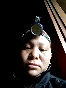 Snapshot of siro-zz chatting on 24, 10, 2025 siro-zz online show from 24, 10, 2025