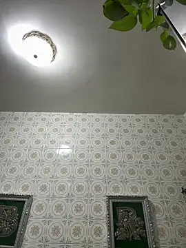 Snapshot of Milfs1982 chatting on 17, 10, 2025 Milfs1982 online show from 17, 10, 2025