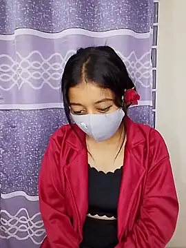 Jerry show online show from 16, 12, 2025