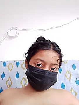 Jerry show online show from 7, 3, 2026