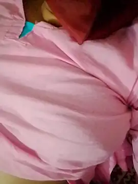 Jerry show online show from 29, 11, 2025