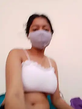 Jerry show online show from 15, 12, 2025