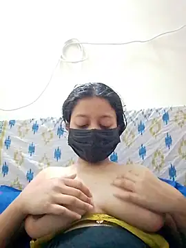 Jerry show online show from 6, 3, 2026