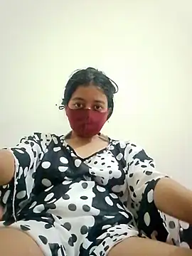 Jerry show online show from 2, 12, 2025