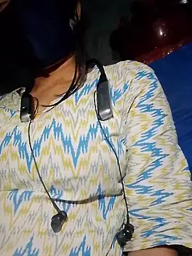 Jerry show online show from 27, 11, 2025