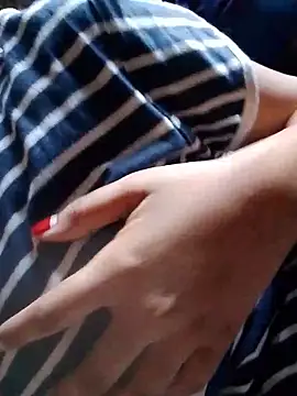 Jerry show online show from 26, 11, 2025