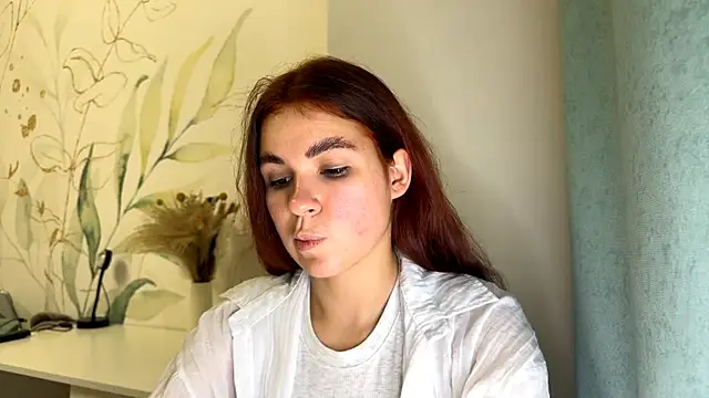 Snapshot of LunaAfrodita chatting on 25, 10, 2025 LunaAfrodita online show from 25, 10, 2025