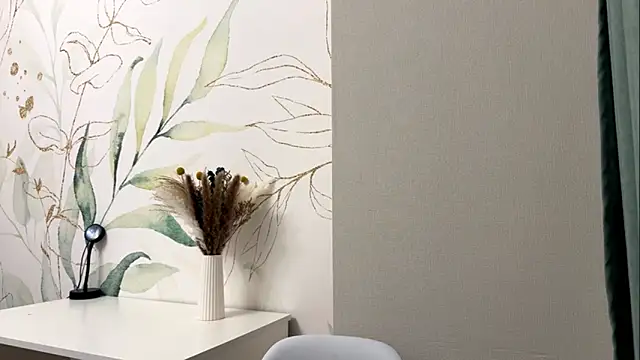 Snapshot of LunaAfrodita chatting on 21, 10, 2025 LunaAfrodita online show from 21, 10, 2025