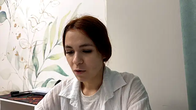 Snapshot of LunaAfrodita chatting on 7, 11, 2025 LunaAfrodita online show from 7, 11, 2025