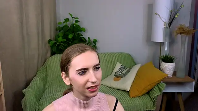 Snapshot of Sia_See_you chatting on 9, 11, 2025 Sia See you online show from 9, 11, 2025