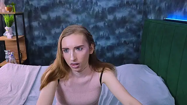 Snapshot of Sia_See_you chatting on 26, 11, 2025 Sia See you online show from 26, 11, 2025