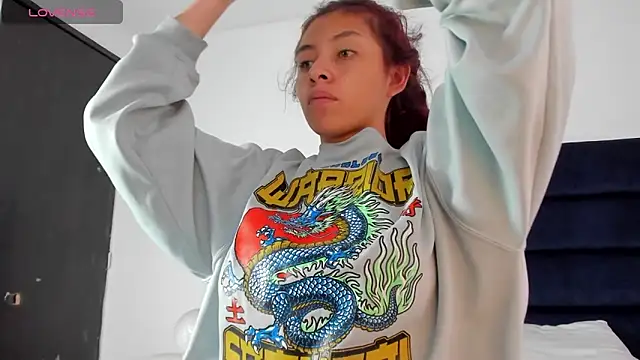 melanie roux   online show from 7, 2, 2026