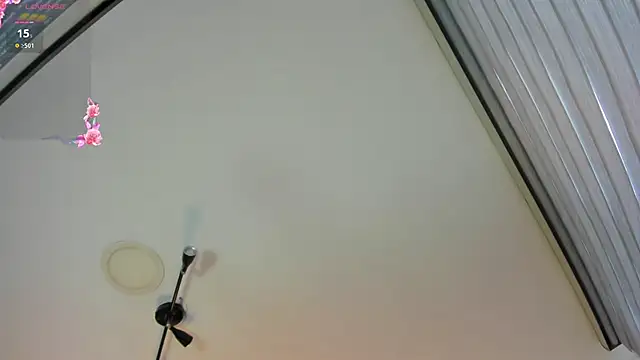 melanie roux   online show from 23, 2, 2026