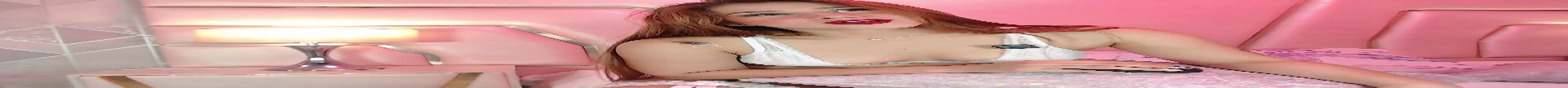 MiaCassel online show from 6, 3, 2026