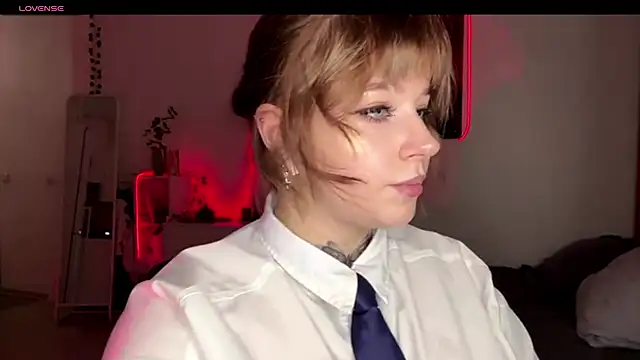 Babymoney 2007 online show from 3, 2, 2026