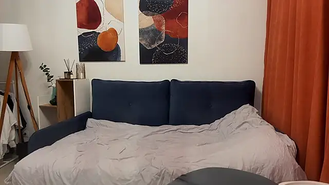 Snapshot of Babymoney_2007 chatting on 30, 10, 2025 Babymoney 2007 online show from 30, 10, 2025