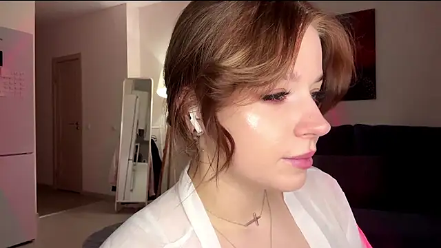 Babymoney 2007 online show from 15, 12, 2025